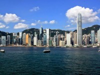 /album/velkomesta/hong-kong-cina-jpg/